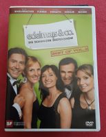 Edelmais & Co. Die Schweizer Sketchshow Best of Vol. 2 DVD