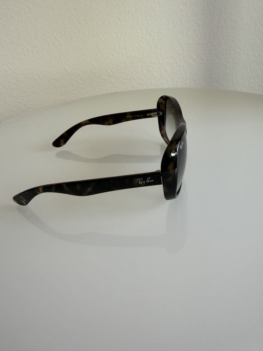 Ray-Ban Lunettes & Verres: Lunettes de soleil RAY-BAN – D'occasion à Cressier FR par Kvito4ka 8