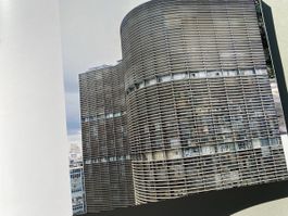 Oscar NIEMEYER. 360 Photography Book Architecture