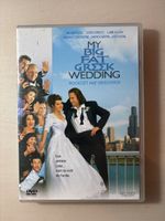 My Big Fat Greek Weeding - Hochzeit auf Griechisch