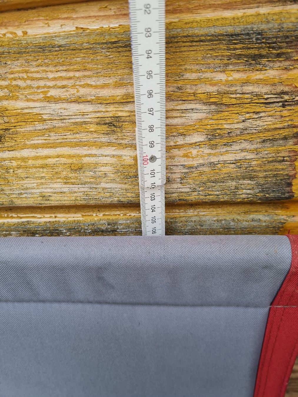 Poltrone: 2 Bequeme Relaxsessel sehr robust – Usato da Münsingen venduto da Cuci31 6