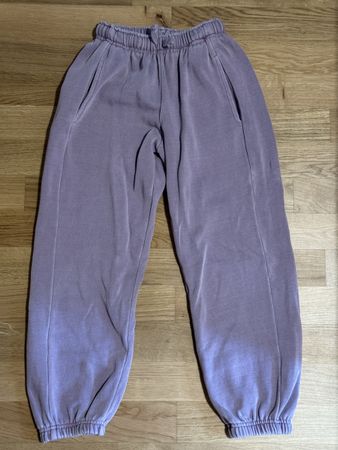 Zara Jogginghose, Grösse 128