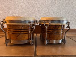 Bongos