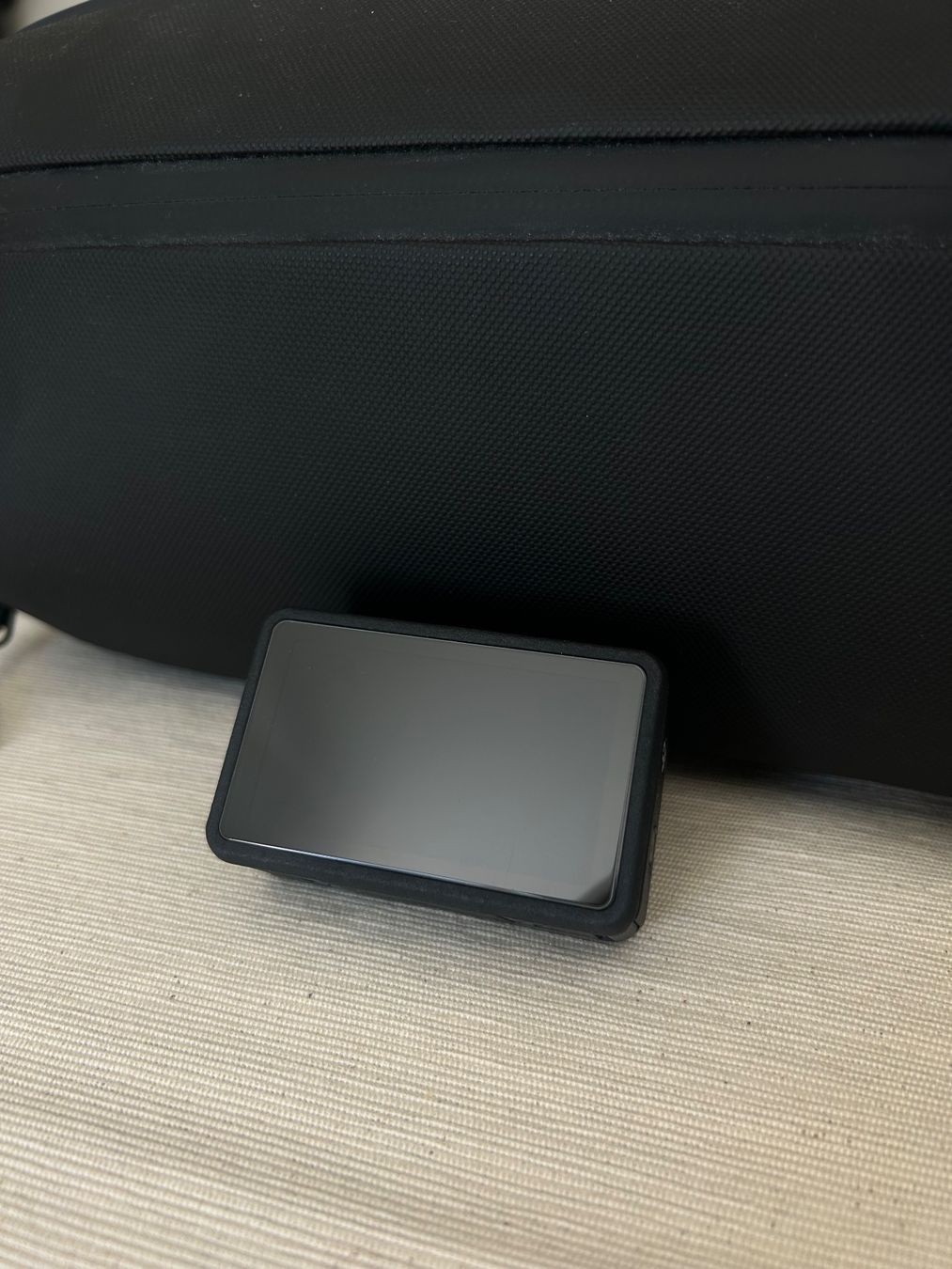 DJI Action Cam: Pack DJI Osmo Action 5 PRO – Nuovo (secondo la descrizione) da Veyrier venduto da eli_vg62 3