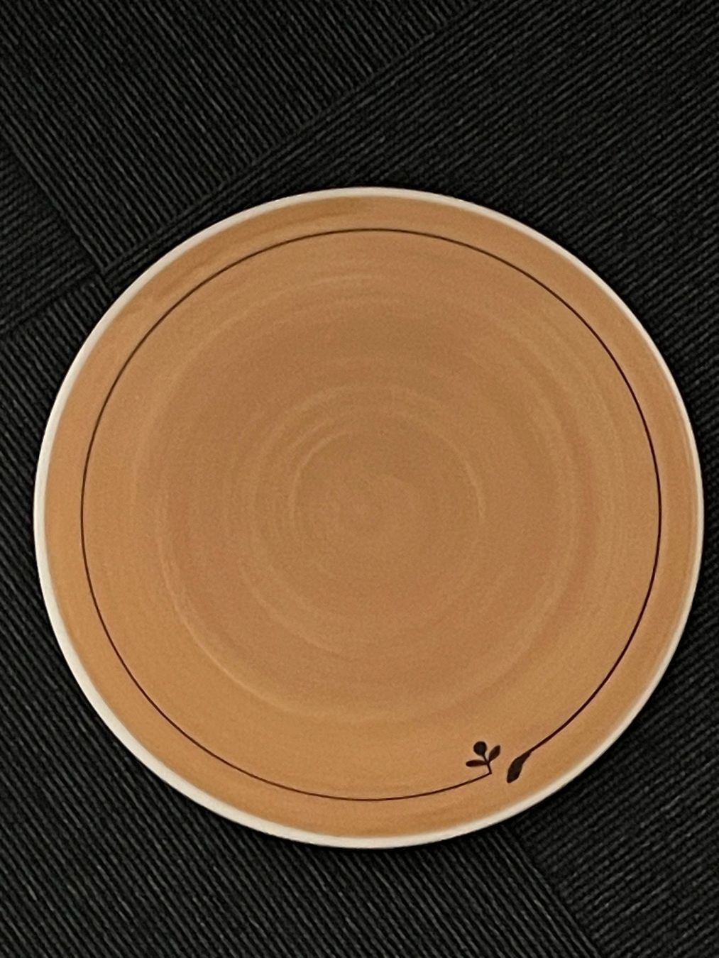 Piatti di portata: Tortenplatte, Servierplatte, Ø 31cm - Sandra – Nuovo e nell'imballaggio originale da Zürich venduto da plumita 1