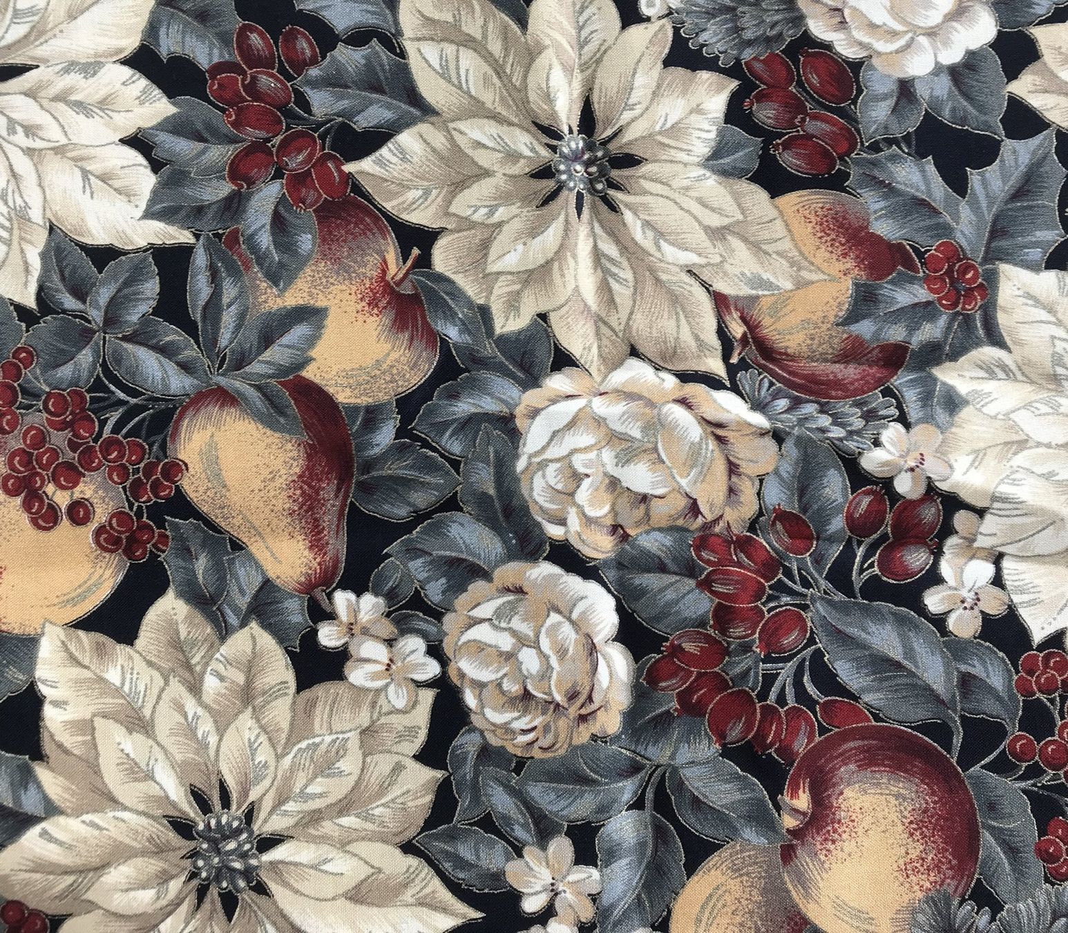 Tessuti: STOFF CA.150X115CM NEU – Nuovo (secondo la descrizione) da Ostermundigen venduto da wini63 2