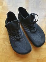Vegan Schuhe (Howgill - freet) Grösse 38