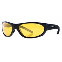 Sonnenbrille „Military Marines“ – Schutz & Stil für Outdoor
