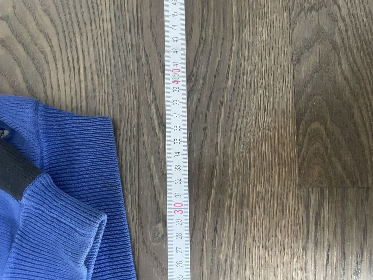 Ralph Lauren Giacche: Ralphlauren Zipper – Usato da Wädenswil venduto da XXL-Shop 1