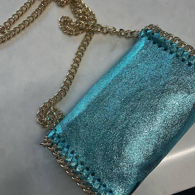 Taschen für Damen: Lederhandtasche – Gebraucht aus Winterthur von Anjarys 2