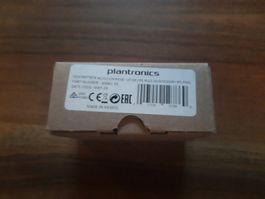 Hörerlifter Plantronics Poly Savi HL10 NEU