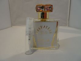 Roja Parfums - Manhattan     //   2ml Probe