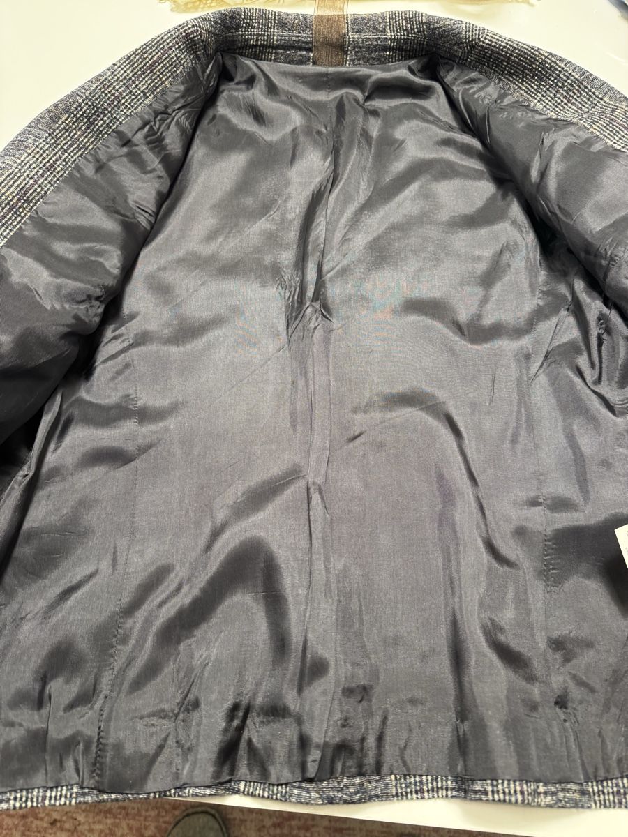 Jacken: Damen Blazer gr 40 – Gebraucht aus Winterthur von EasyRS 1