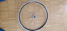 26 Zoll Velo Alufelge Narita Power Rims iL Joytech