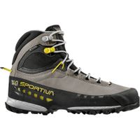 LA SPORTIVA Trekkingschuhe Lady Gr. 36 NEU