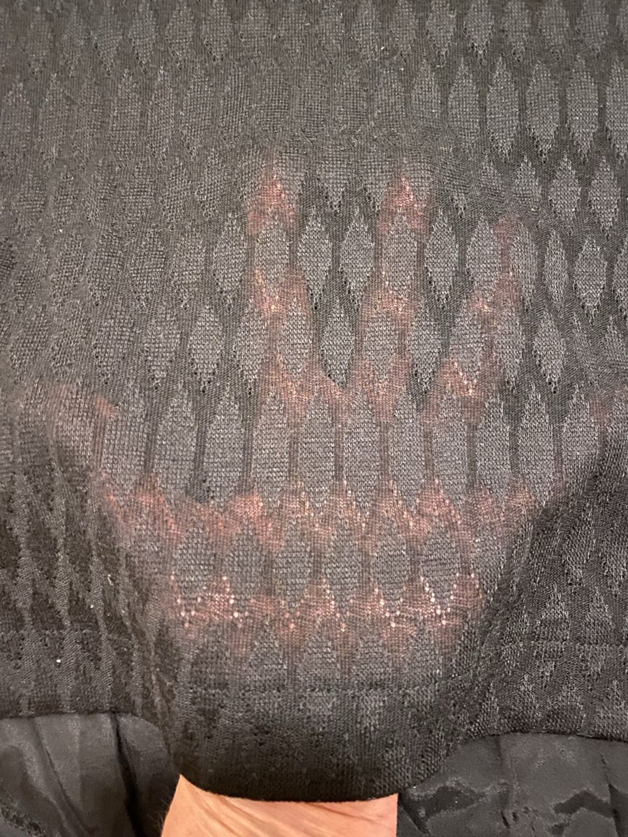 Esprit T-shirt: Esprit by EDC Shirt, Gr. M, NEU! – Nuovo e nell'imballaggio originale da Summaprada venduto da hirschuh506 3