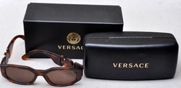 Versace Medusa Sonnenbrille  Lunettes de soleil