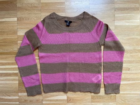 H&M Pulli XS