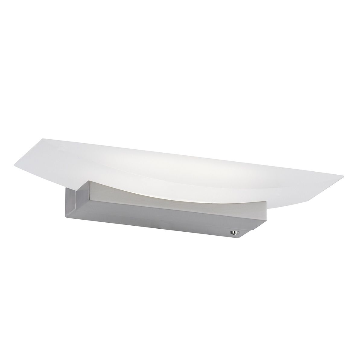 Lampade: LED Wandleuchte, Touch-Dimmer, 880 LM – Nuovo (secondo la descrizione) da Kreuzlingen venduto da Smart-Light 4