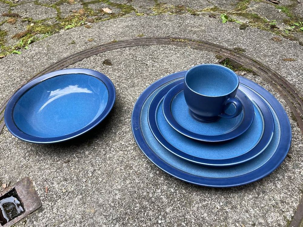 Tasse et Mugs Non renseigné La Plume dorée - Tasse en céramique FFF