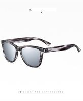 Sonnenbrille Cool Style 12