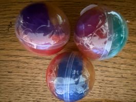 Slime-Set: Party-Spass-Sommer-Stressabbau-Fingermotorik