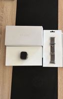 Apple Watch Ultra 3 + Titanium Bracelet 