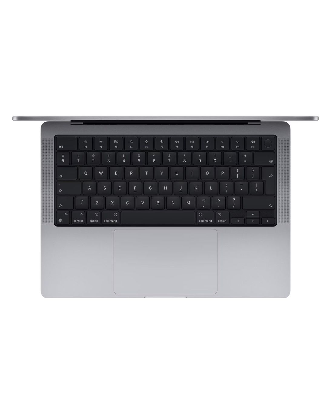 Apple Notebooks: Apple Macbook Pro – Gebraucht aus Adligenswil von alessandro2007 1