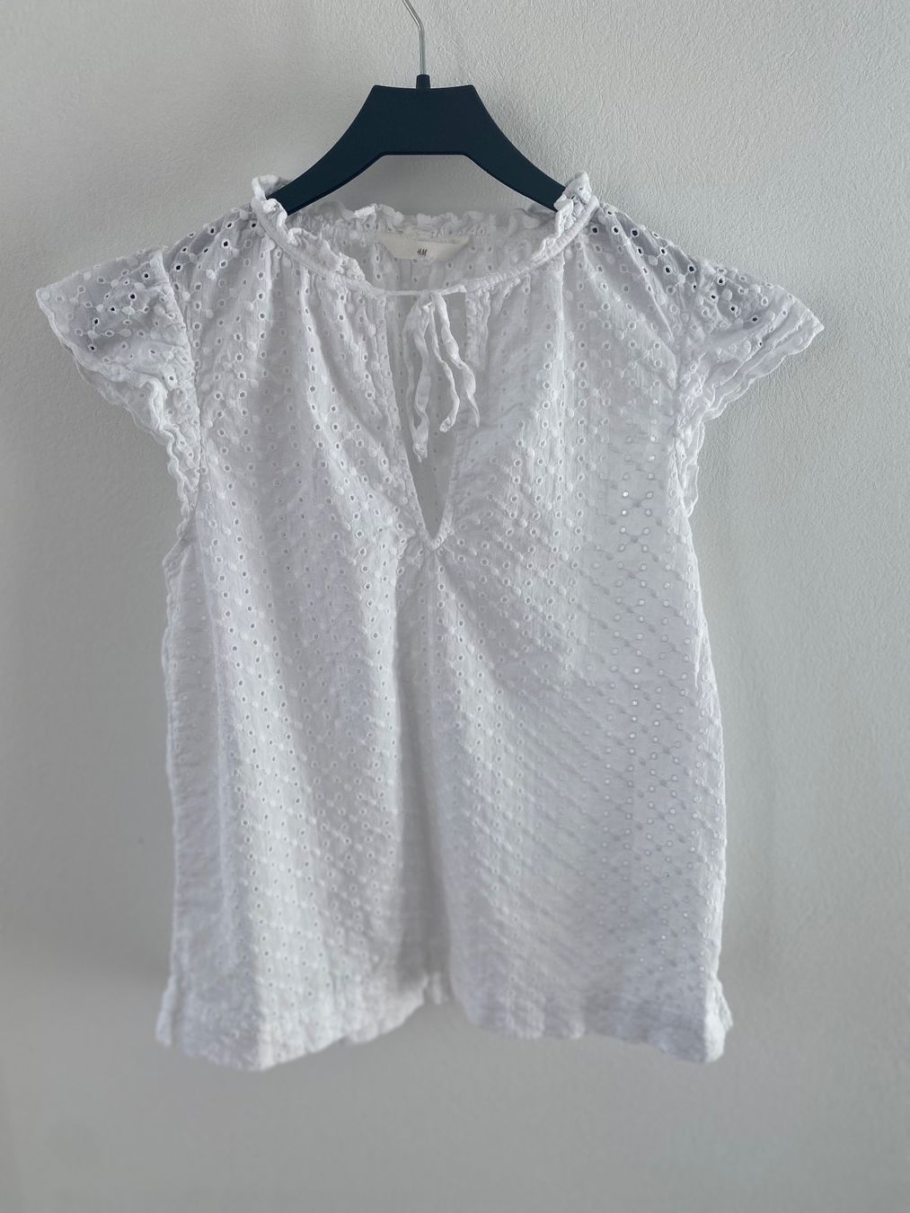 H&M Lotti di vestiti: Set, 2 Teile, H&M, 36-38 – Nuovo (secondo la descrizione) da Bern venduto da L.I.A. 1