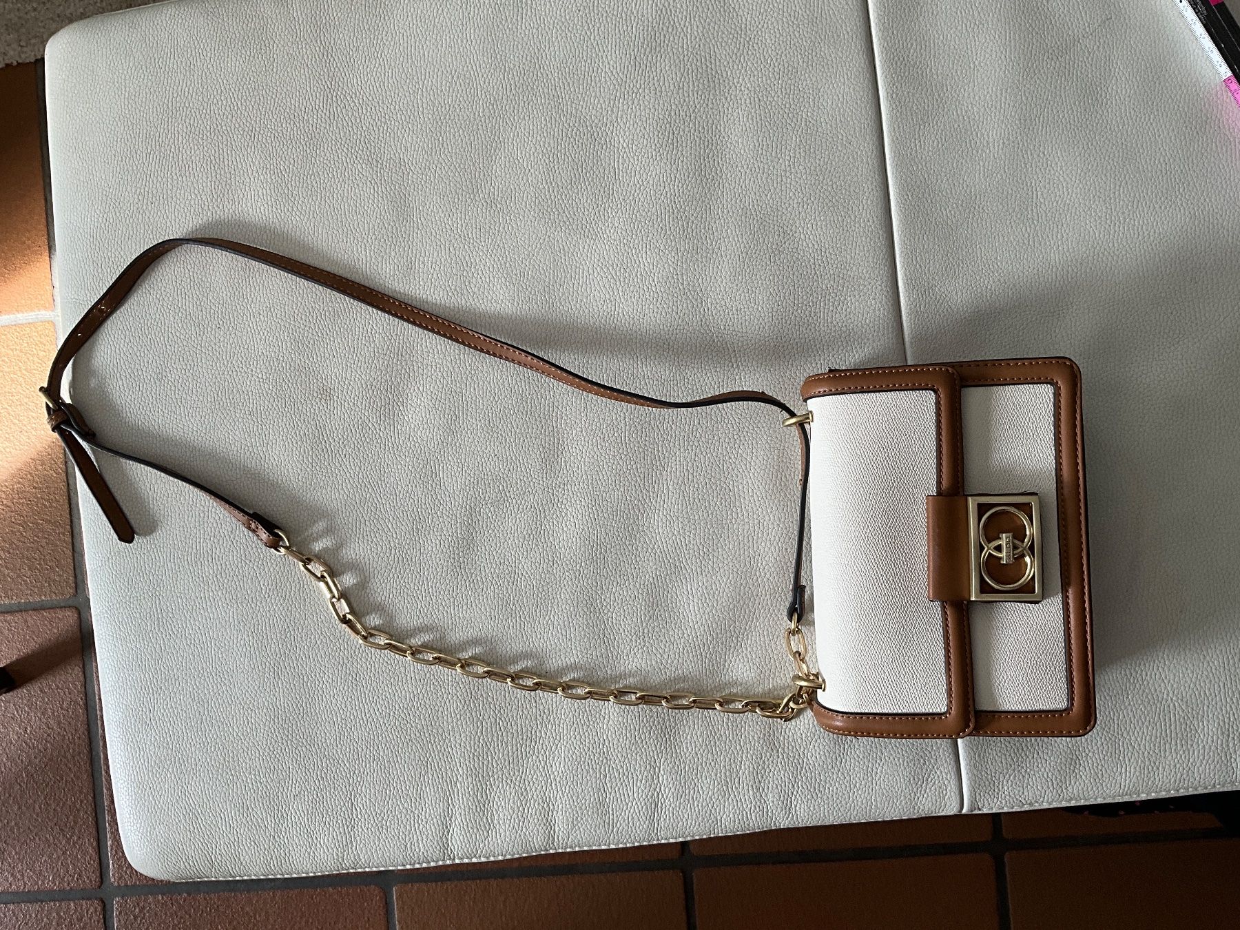 Aldo Borse da donna: Aldo Tasche – Usato da Wettingen venduto da Andres54 2