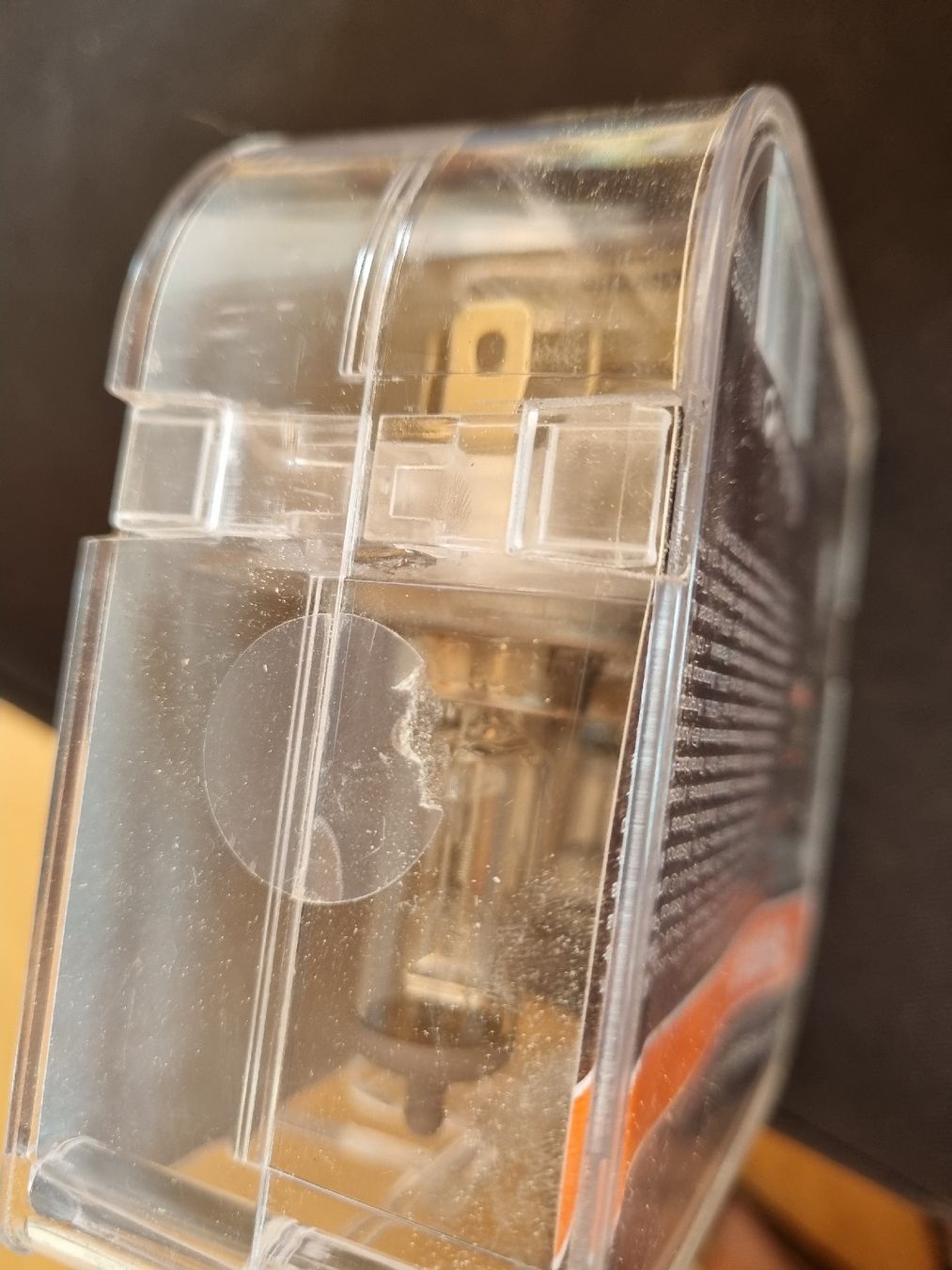 Fari: Osram Night Breaker LASER  – Nuovo (secondo la descrizione) da Wildhaus venduto da Lurch1971 3