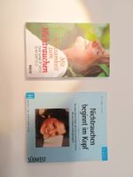 Nichtraucher Bücher: Endlich Rauchfrei im Frühling!
