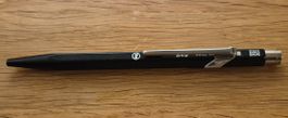 Caran d'Ache Kugelschreiber 849