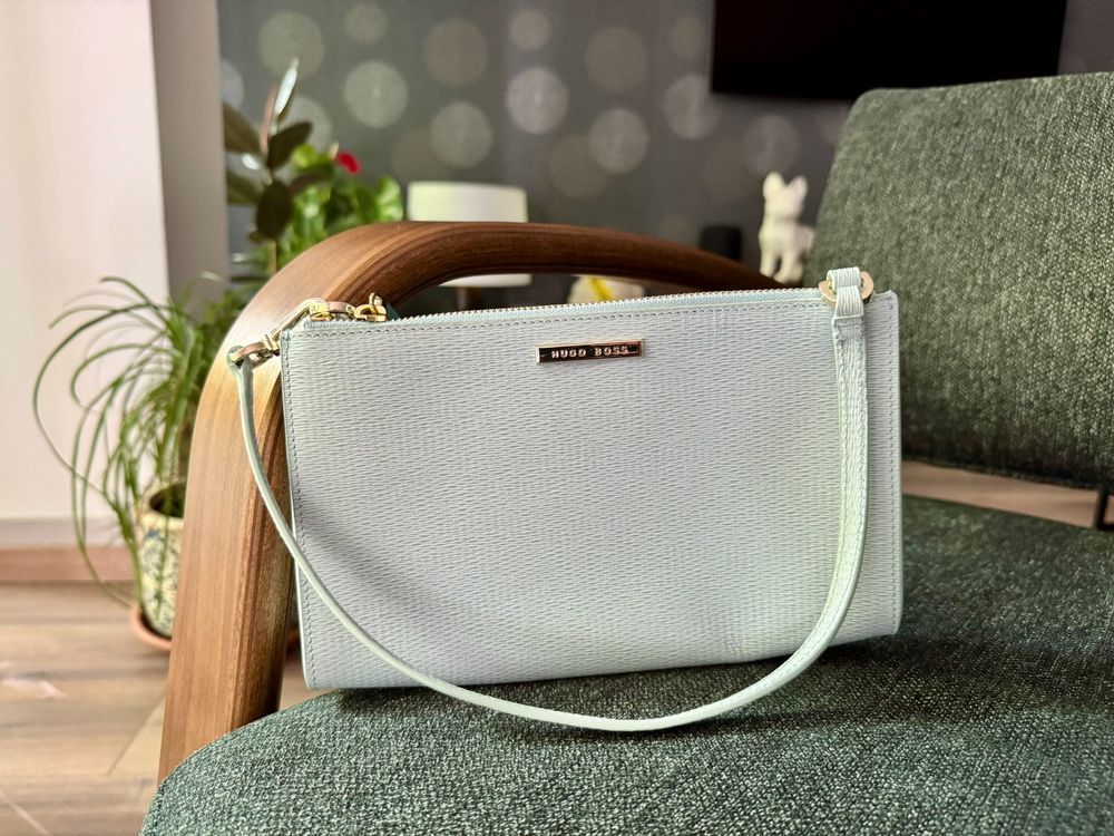 Petit Sac à Main Oilily Neuf - Sans Étiquettes, Style Coloré Et Pratique