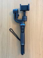 Smartphone Gimbal Rollei Stead Butler 2 schwarz gebraucht