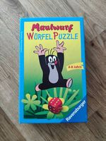 Würfel-Puzzle von Ravensburger