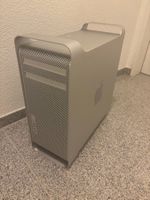 Mac Pro 5.1, 8-Core, 96GB RAM, 500GB SSD, AMD Radeon HD 7950