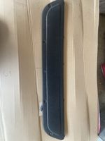 VW Golf 2 Heckklappenabdeckung
