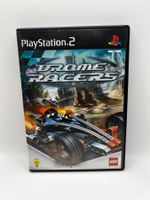 Drome Racers (Deutsch) - Playstation 2