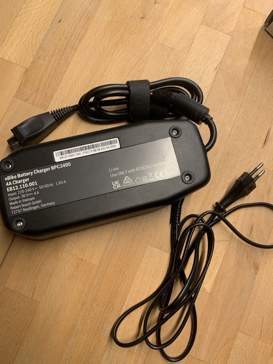 kompletträder für fahrradanhänger 20 zoll Ersatzlaufrad Zoll: Kenda Small Block Eight – VEOLO Hollandia Farbe:sunlight magic Cube Touring Hybrid One