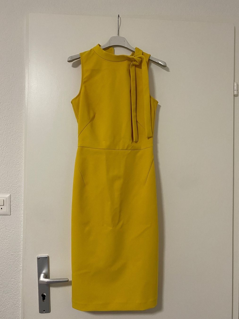 Vestiti: Kleid bureau chic - Orsay – Usato da Zürich venduto da tac_58l2