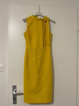 Kleid bureau chic - Orsay