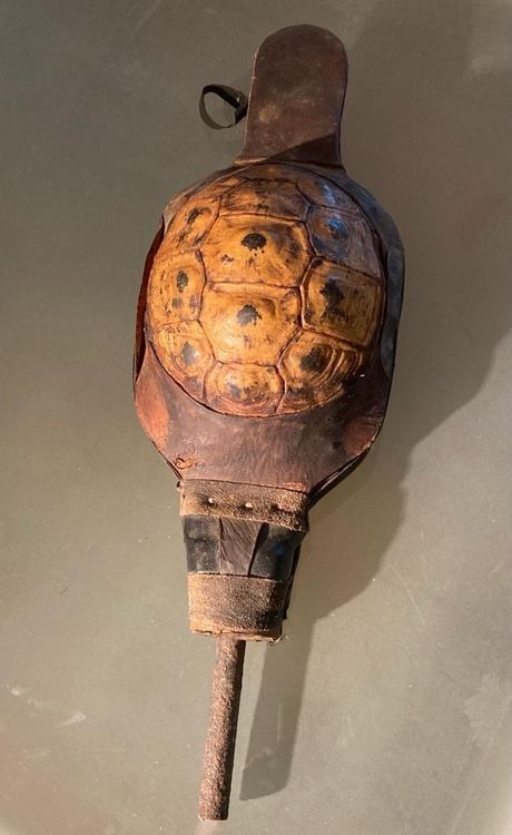 Blasbalg Kaufen auf Ricardo