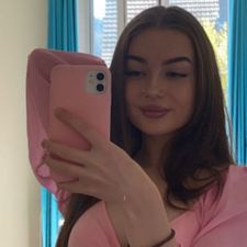 Profile image of Leah.Heinzelmann