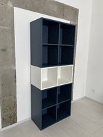 Étagère modulable