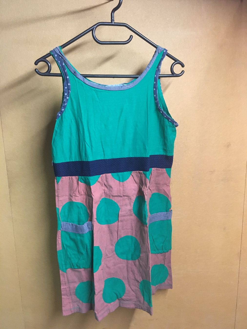 Vestiti & Gonne: Damenkleid – Nuovo (secondo la descrizione) da Affoltern am Albis venduto da cub_tx9s 1