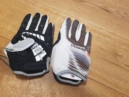Röeckl MTB Handschuhe