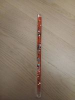 Baguette verre 