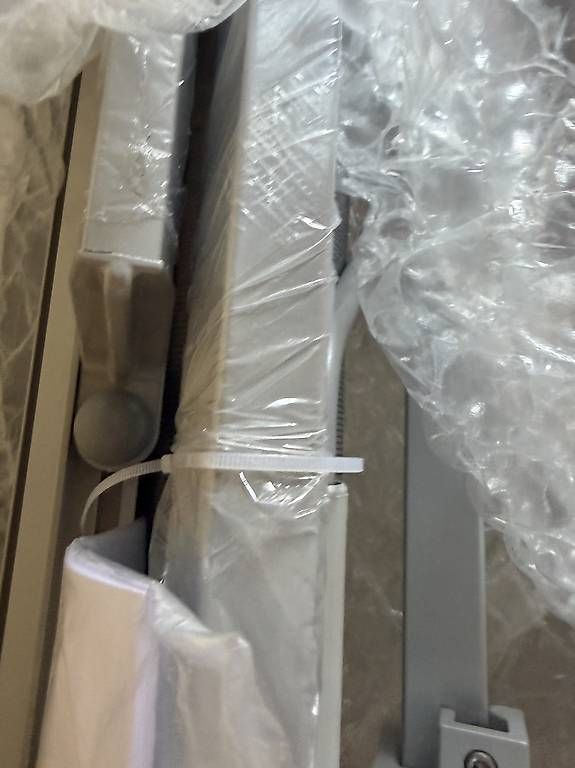 Markisen: Sonnenstore Stobag Neu  – Gebraucht aus Horgen von Rs25 4