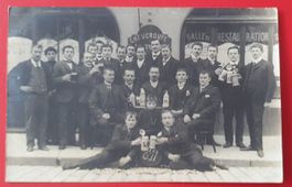 Genéve 1906